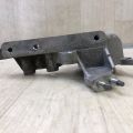 1231531091 | Кронштейн двигуна LEXUS RX350/450 09-15 - Прев'ю 3