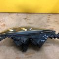 BN8P510L0B | Фара лев. MAZDA 3 BK 03-08 - Превью 4