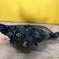 BN8P510L0B | Фара лев. MAZDA 3 BK 03-08 - Превью 5