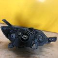 BN8P510L0B | Фара лев. MAZDA 3 BK 03-08 - Превью 6