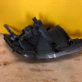 BN8P510L0B | Фара лев. MAZDA 3 BK 03-08 - Превью 7