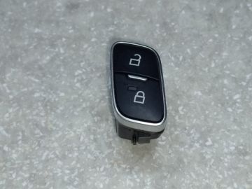 Кнопка центрального замку передн. прав. FORD FOCUS 10-18