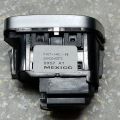 F1EZ-14028-B | Кнопка центрального замку передн. прав. FORD FOCUS 10-18 - Прев'ю 2