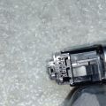 F1EZ-14028-B | Кнопка центрального замку передн. прав. FORD FOCUS 10-18 - Прев'ю 3