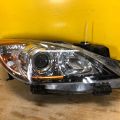 BBP2510K0L | Фара прав. MAZDA 3 BL 09-13 - Превью 3