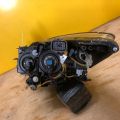 BBP2510K0L | Фара прав. MAZDA 3 BL 09-13 - Превью 5