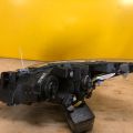BBP2510K0L | Фара прав. MAZDA 3 BL 09-13 - Превью 6