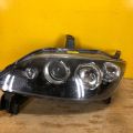 DG4051040 | Фара лев. MAZDA 2 DY 03-07