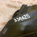DG4051040 | Фара лев. MAZDA 2 DY 03-07 - Превью 2