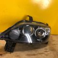 DG4051040 | Фара лев. MAZDA 2 DY 03-07 - Превью 3
