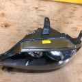 DG4051040 | Фара лев. MAZDA 2 DY 03-07 - Превью 4