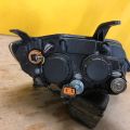 DG4051040 | Фара лев. MAZDA 2 DY 03-07 - Превью 5