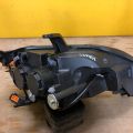 DG4051040 | Фара лев. MAZDA 2 DY 03-07 - Превью 6