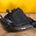 DG4051040 | Фара лев. MAZDA 2 DY 03-07 - Превью 7
