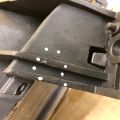 DG4051040 | Фара лев. MAZDA 2 DY 03-07 - Превью 8