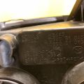 DG4051040 | Фара лев. MAZDA 2 DY 03-07 - Превью 9