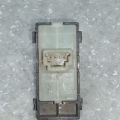 DB4G-66-660 | Кнопка центрального замка передн. прав. MAZDA CX-3 14-18 - Превью 3