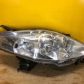 CD85510K0B | Фара прав. MAZDA 5 CR 05-10