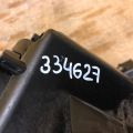 CD85510K0B | Фара прав. MAZDA 5 CR 05-10 - Превью 2