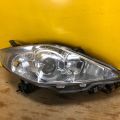 CD85510K0B | Фара прав. MAZDA 5 CR 05-10 - Превью 3