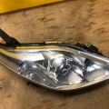 CD85510K0B | Фара прав. MAZDA 5 CR 05-10 - Превью 4