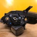 CD85510K0B | Фара прав. MAZDA 5 CR 05-10 - Превью 5