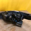 CD85510K0B | Фара прав. MAZDA 5 CR 05-10 - Превью 6