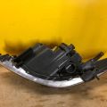 CD85510K0B | Фара прав. MAZDA 5 CR 05-10 - Превью 7