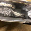 CD85510K0B | Фара прав. MAZDA 5 CR 05-10 - Превью 9