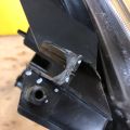CD85510K0B | Фара прав. MAZDA 5 CR 05-10 - Превью 10
