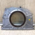 1138131021 | Крышка коленвала задн. LEXUS RX350/450 09-15