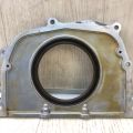 1138131021 | Крышка коленвала задн. LEXUS RX350/450 09-15 - Превью 2