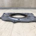 1138131021 | Крышка коленвала задн. LEXUS RX350/450 09-15 - Превью 4
