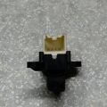 EG24-66-660 | Кнопка центрального замка передн. прав. MAZDA CX-7 06-12 - Превью 3