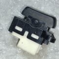 EG23-66-660 | Кнопка центрального замка передн. лев. MAZDA CX-7 06-12 - Превью 2