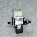 EG23-66-660 | Кнопка центрального замка передн. лев. MAZDA CX-7 06-12 - Превью 3