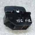 35380-STX-A01 | Кнопка центрального замка передн. прав. ACURA MDX (YD2) 06-13 - Превью 2