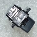 35380-STX-A01 | Кнопка центрального замка передн. прав. ACURA MDX (YD2) 06-13 - Превью 3