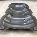 1212131070 | Маслоотражатель LEXUS RX350/450 09-15 - Превью 5