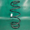 48131-47120 | Пружина передней подвески прав. TOYOTA PRIUS - 30 09-17