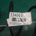 48131-47120 | Пружина передней подвески прав. TOYOTA PRIUS - 30 09-17 - Превью 2