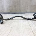 1577131010 | Запчасти двигателя LEXUS RX350/450 09-15 - Превью 3