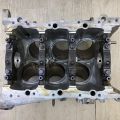 1140180774 | Блок двигателя LEXUS RX350/450 09-15 - Превью 12
