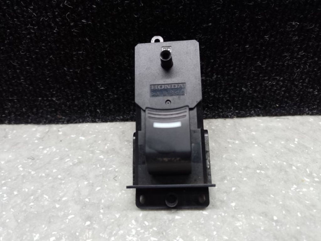 35770-STX-A01ZA | Кнопка стеклоподъемника задн. ACURA MDX (YD2) 06-13