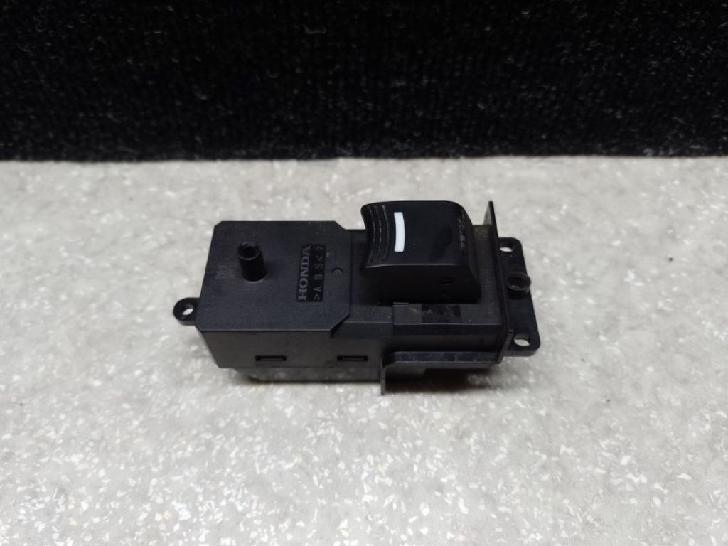 35770-STX-A01ZA | Кнопка стеклоподъемника задн. ACURA MDX (YD2) 06-13 - Фото 2