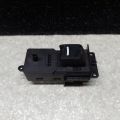 35770-STX-A01ZA | Кнопка стеклоподъемника задн. ACURA MDX (YD2) 06-13 - Превью 2