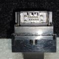 35770-STX-A01ZA | Кнопка стеклоподъемника задн. ACURA MDX (YD2) 06-13 - Превью 4