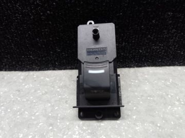 Кнопка стеклоподъемника задн. ACURA MDX (YD2) 06-13