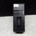 25411-3TA1B | Кнопка склопідіймача передн. прав. NISSAN ALTIMA L33 12-18 - Прев'ю 3