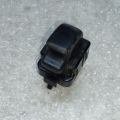 MR445658 | Кнопка склопідіймача передн. прав. MITSUBISHI PAJERO 99-06
